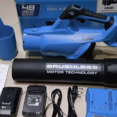 Foto recensione Marco P.